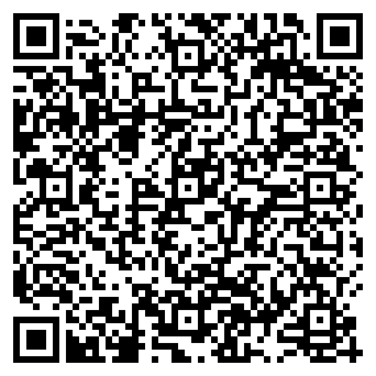 QR code 95019754700000