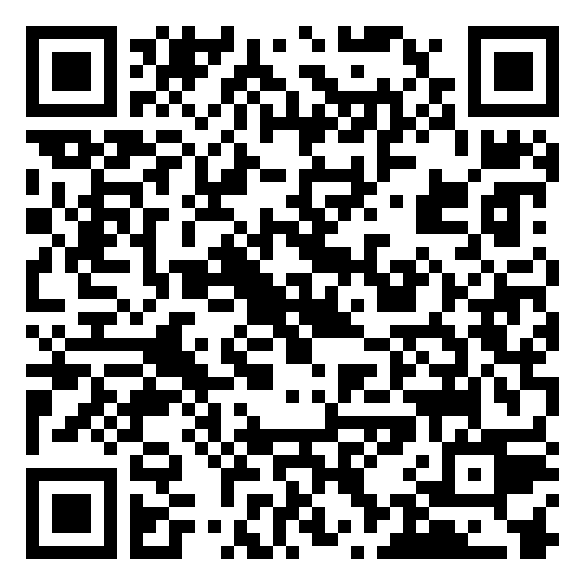 QR code 27251757700000