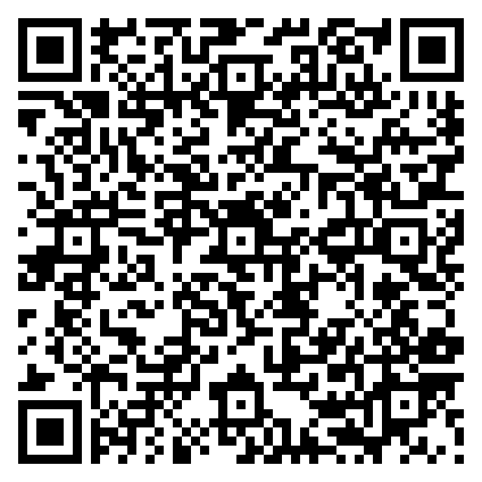 QR code 33030554000000