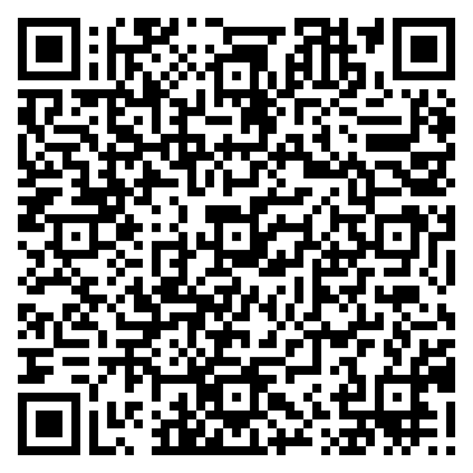 QR code 36415474100000