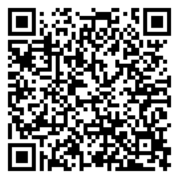 QR code 14158914700000
