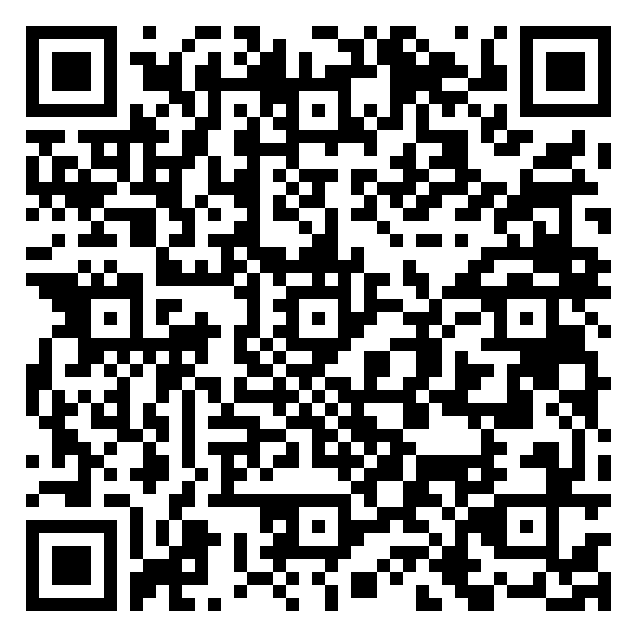 QR code 32051664100000