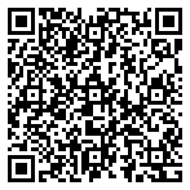 QR code 35680703700000