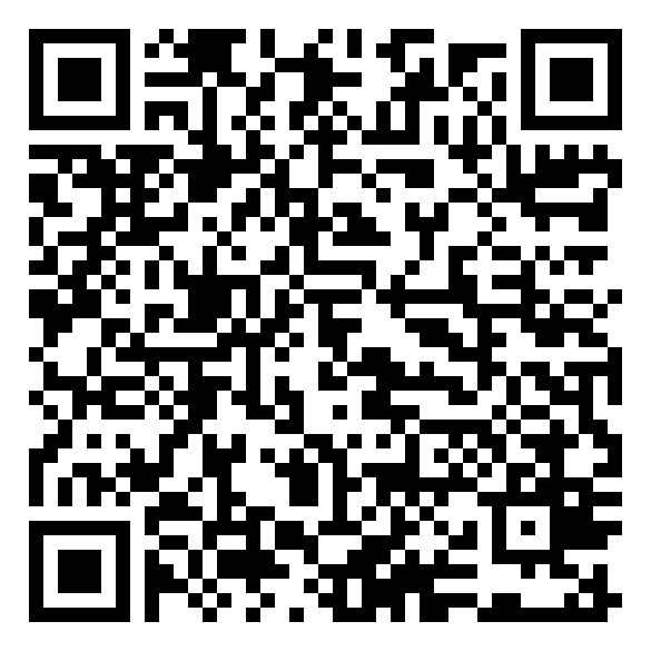 QR code 25154016000000