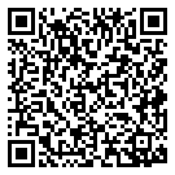 QR code 00000000000000