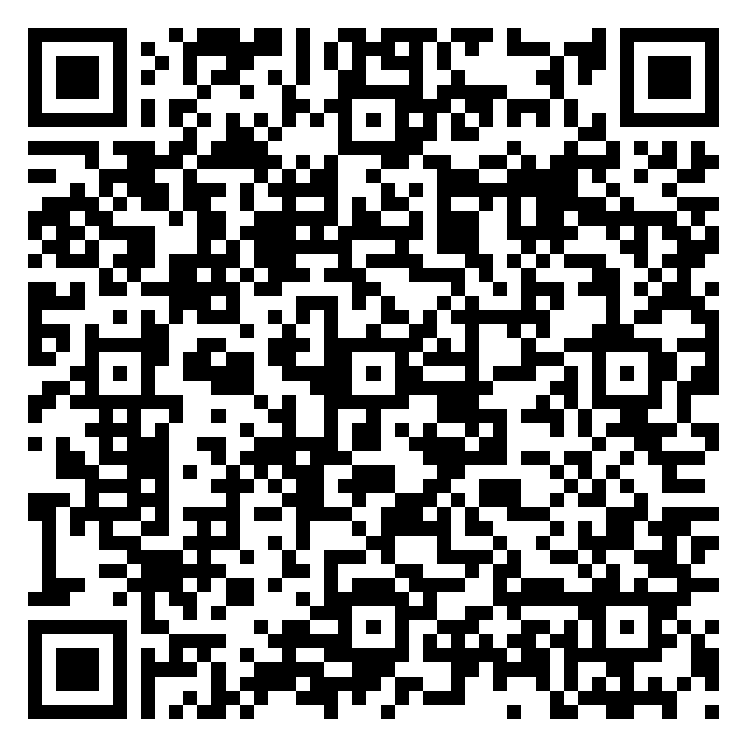QR code 27238966500000