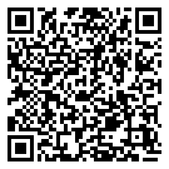 QR code 33061382700000