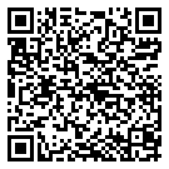 QR code 05052774800000