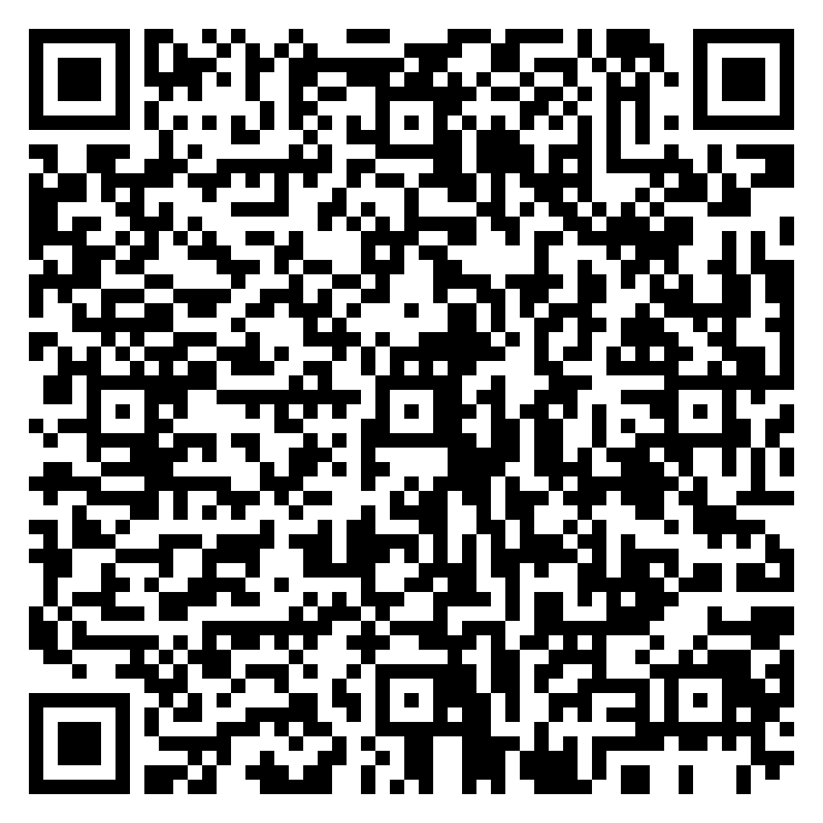 QR code 00000000000000