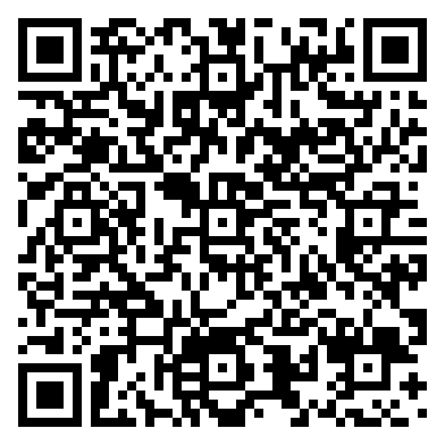 QR code 33005511000000