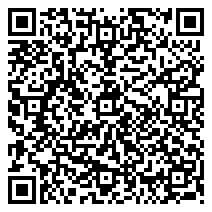 QR code 12111531800000