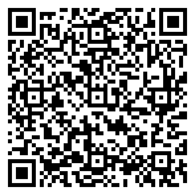 QR code 18109898400000