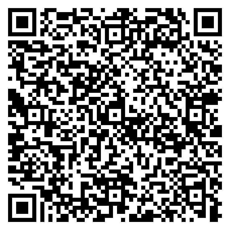 QR code 12127675400000