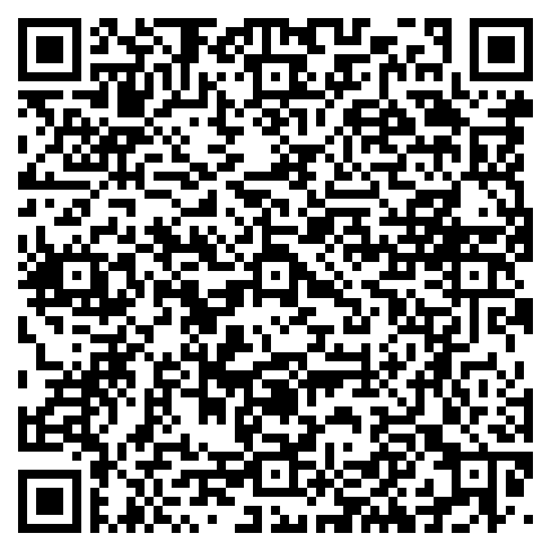 QR code 55032727000000