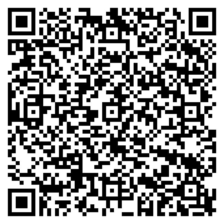 QR code 14153007100000