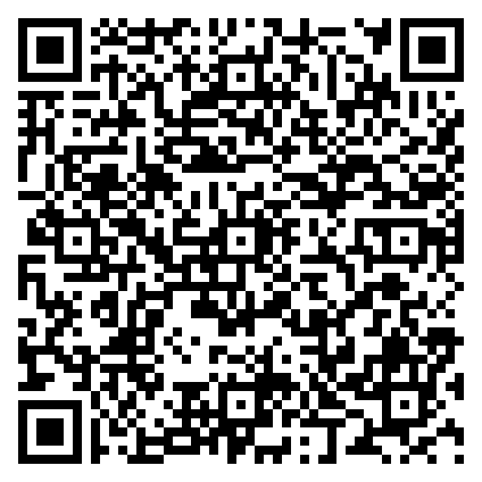 QR code 01490857900000