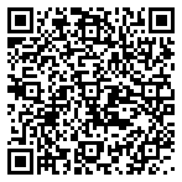 QR code 32084828300000