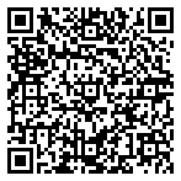 QR code 93018086400000