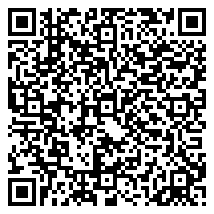 QR code 15095313000000