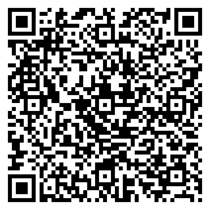 QR code 93095888400000