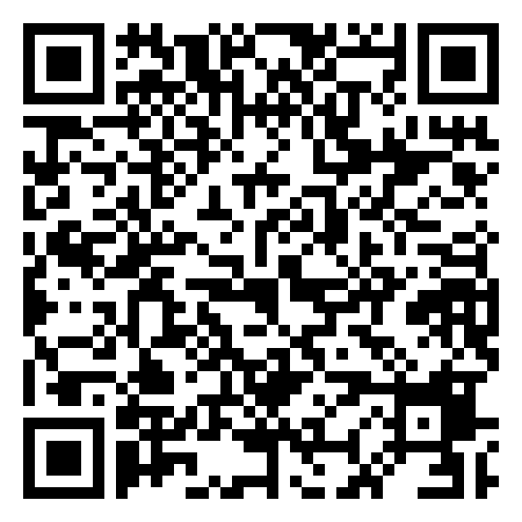 QR code 24132014600000
