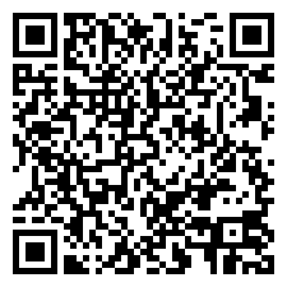 QR code 24066552900000