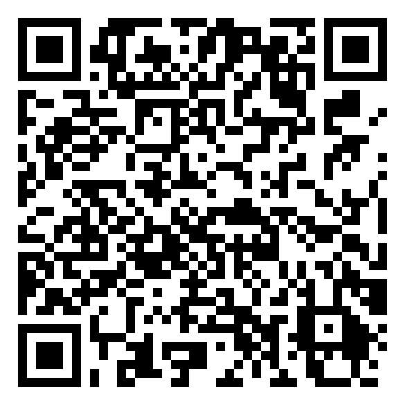 QR code 01540137400000