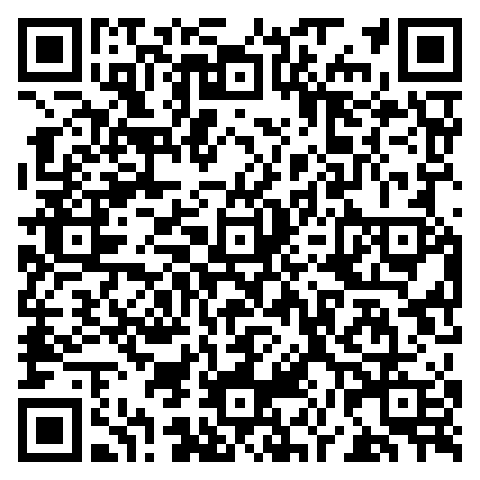 QR code 81112870300000