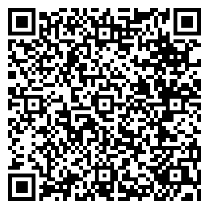 QR code 38620573400000