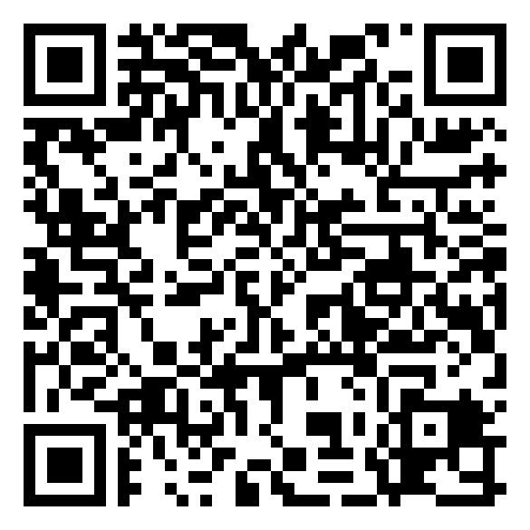 QR code 00000000000000