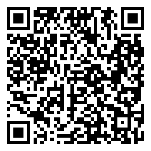 QR code 24081303600000