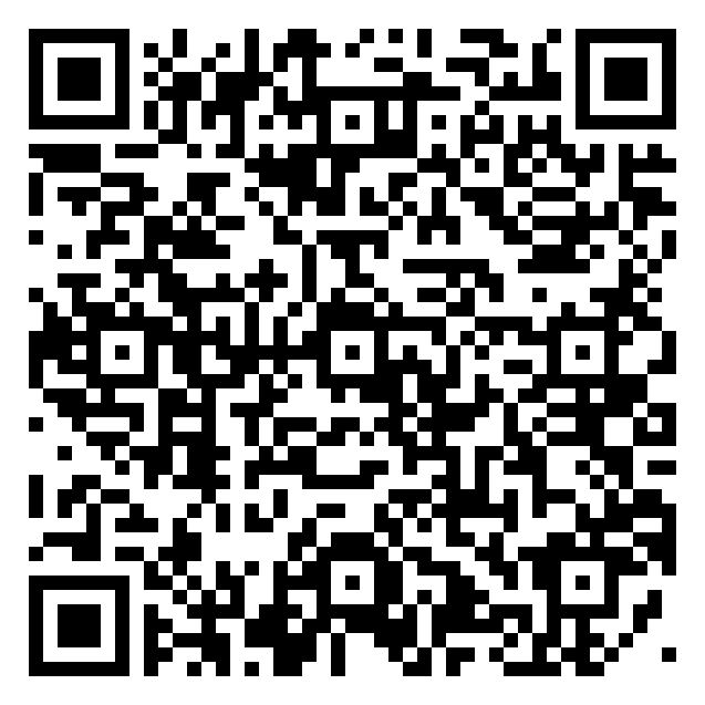 QR code 93061220000000