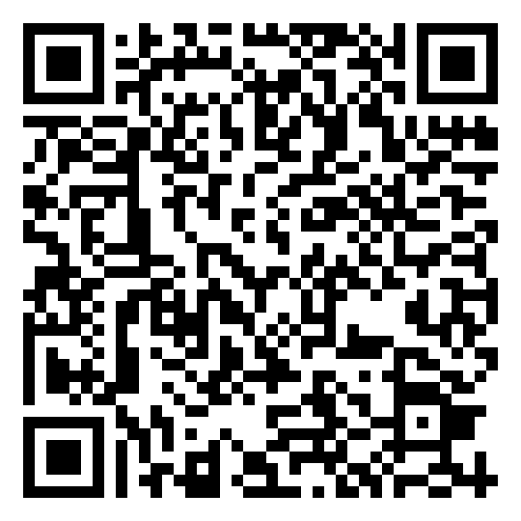QR code 36603911600000