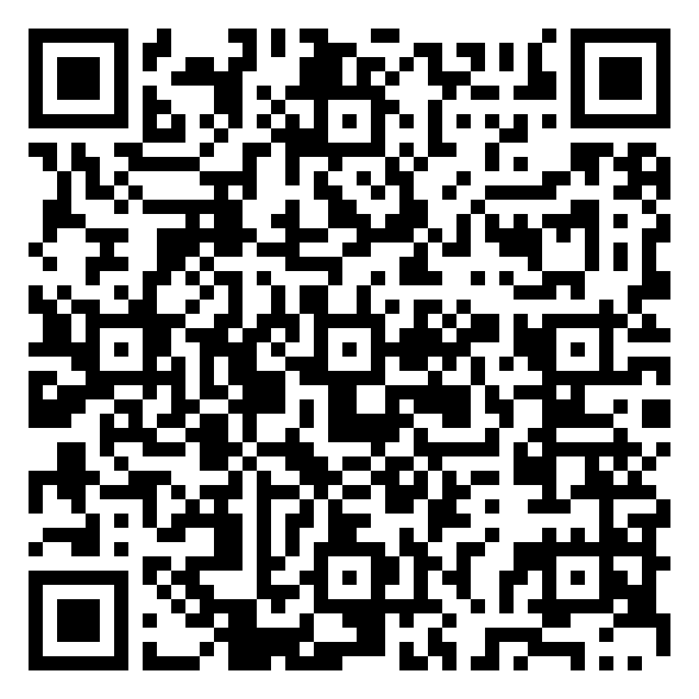 QR code 52371558200000