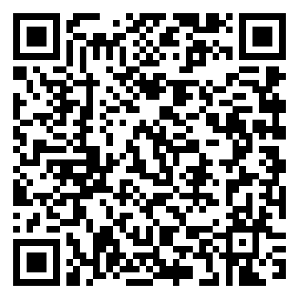 QR code 36901600900000