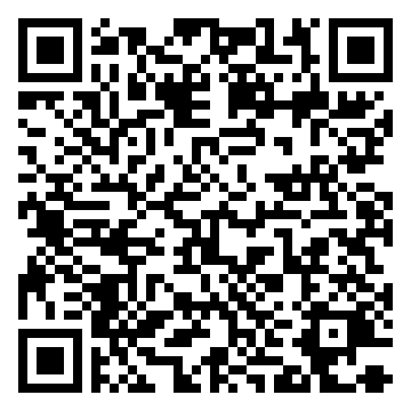 QR code 01159214700000