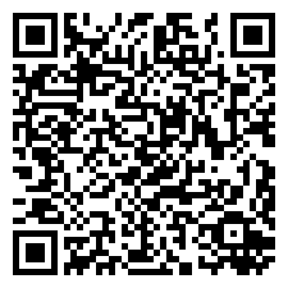 QR code 20039044300000