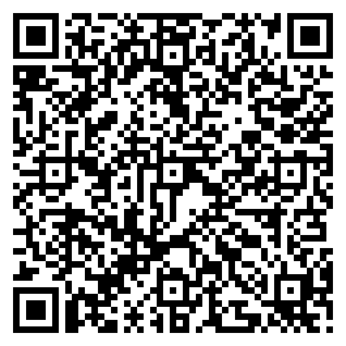 QR code 36835532400000