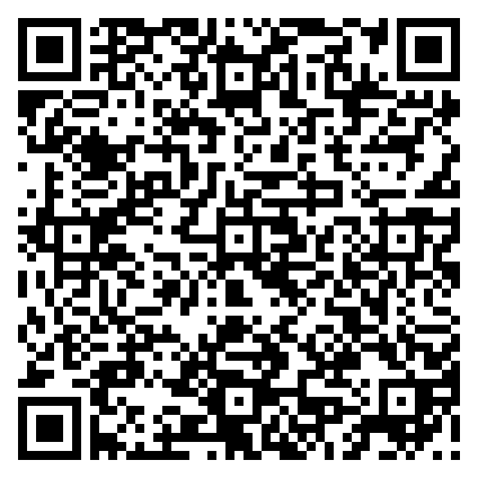 QR code 47061250300000