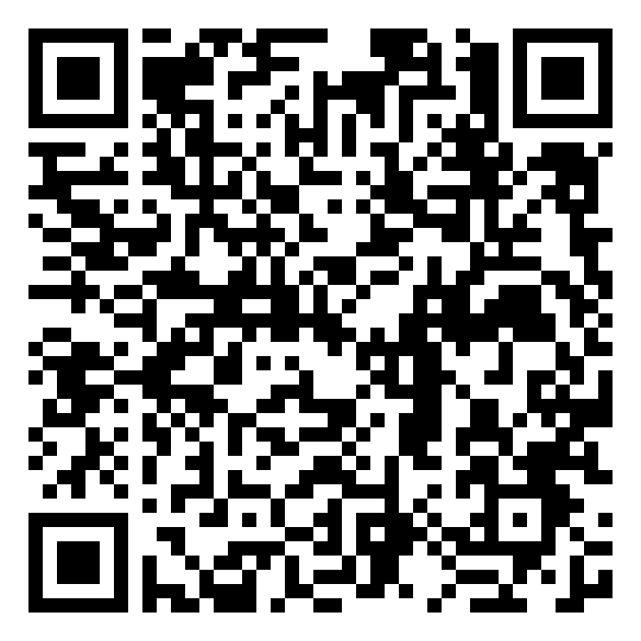 QR code 38377547700000