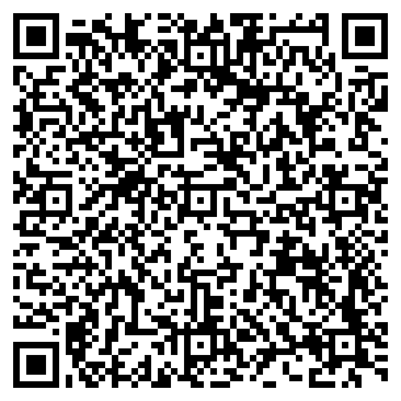QR code 00827689400000