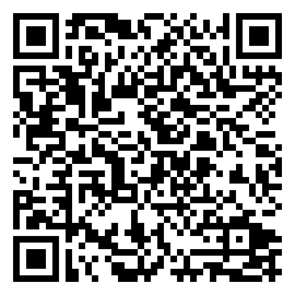QR code 97034568200000