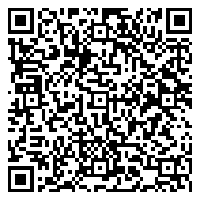 QR code 24296815100000
