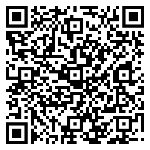 QR code 28048766300000