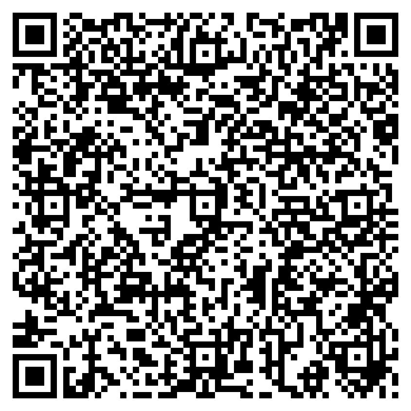 QR code 17042568000000