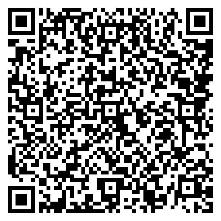 QR code 12275657400000