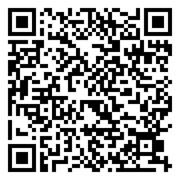 QR code 52113541000000