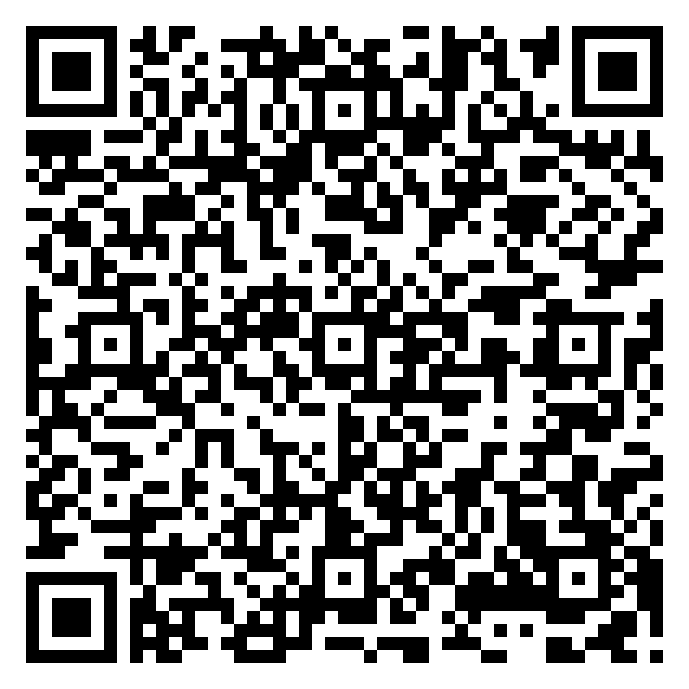QR code 08040066800000