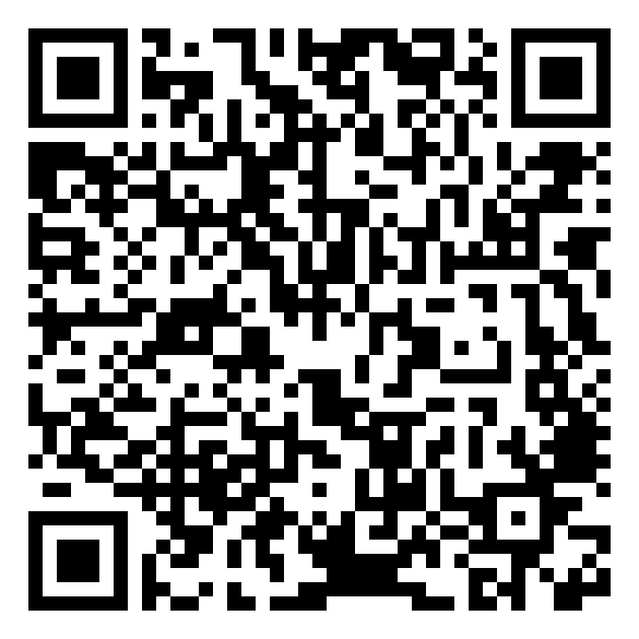 QR code 12110948200000