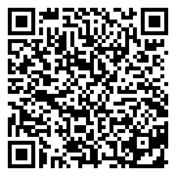 QR code 35005697200000